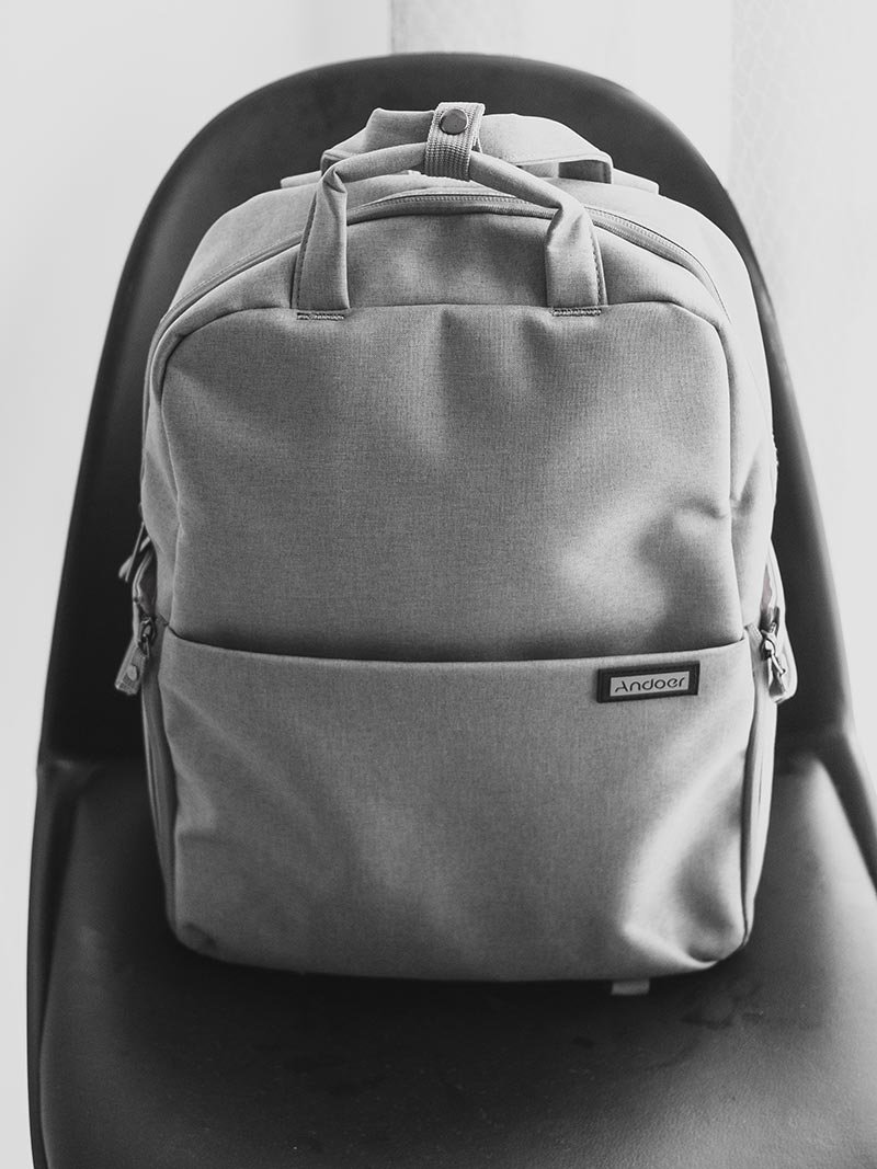 Eleifend donec pretium vulputate sapien sagittis - Imagen 3