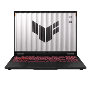 LAPTOP ASUS TUF GAMING F16