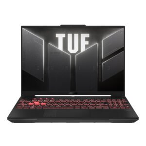 Laptop ASUS TUF Gaming A16