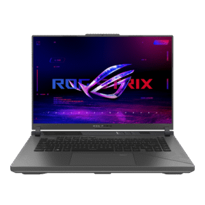 LAPTOP ASUS ROG STRIX G16