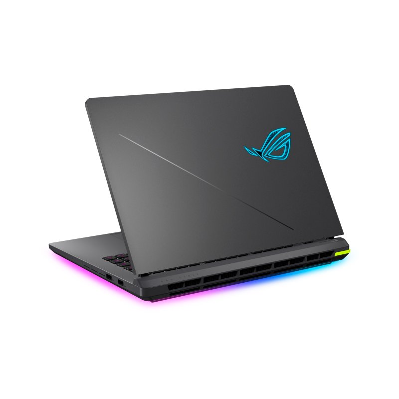 LAPTOP ASUS ROG STRIX G16 - Imagen 3