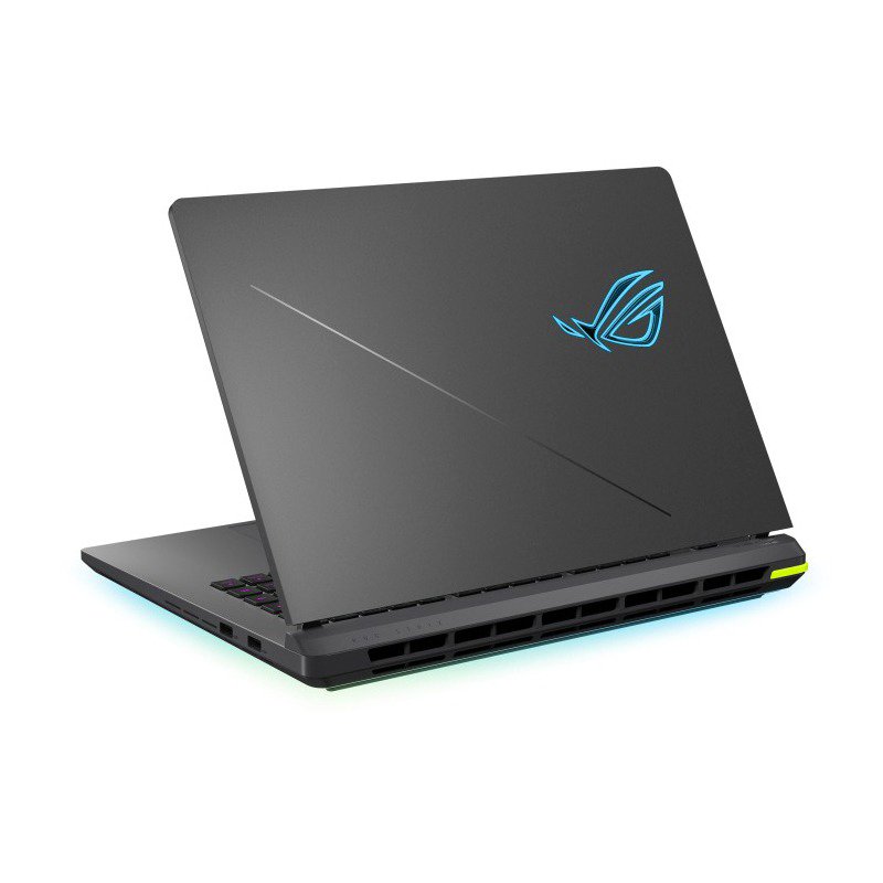 LAPTOP ASUS ROG STRIX G16 - Imagen 5