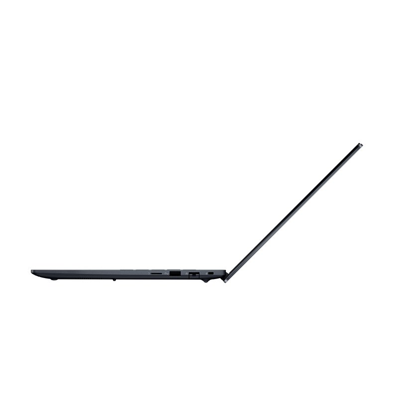 LAPTOP ASUS ExpertBook B5 - Imagen 4