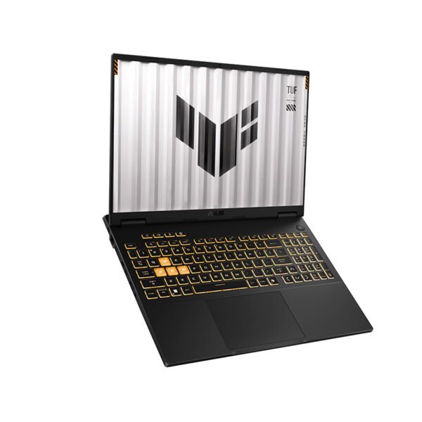 LAPTOP ASUS TUF GAMING F16 - bestshop.com.pe ASUS TUF Gaming F16, Intel ...